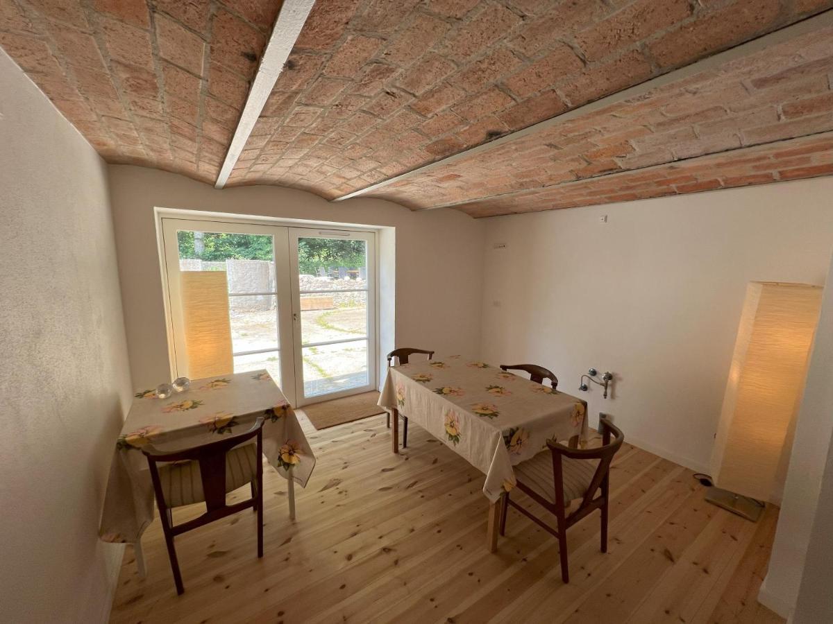Solbjerg Skov B&B Dış mekan fotoğraf